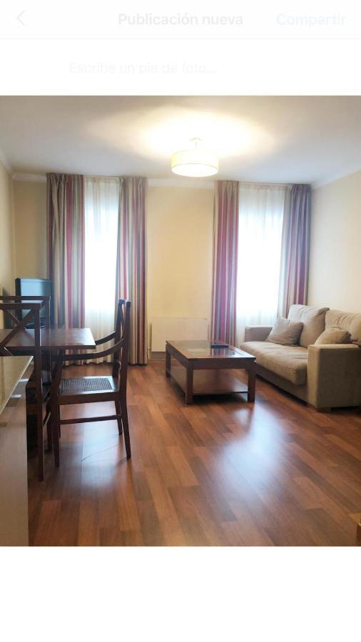 Cabalo Furado Tui Hotel Kültér fotó