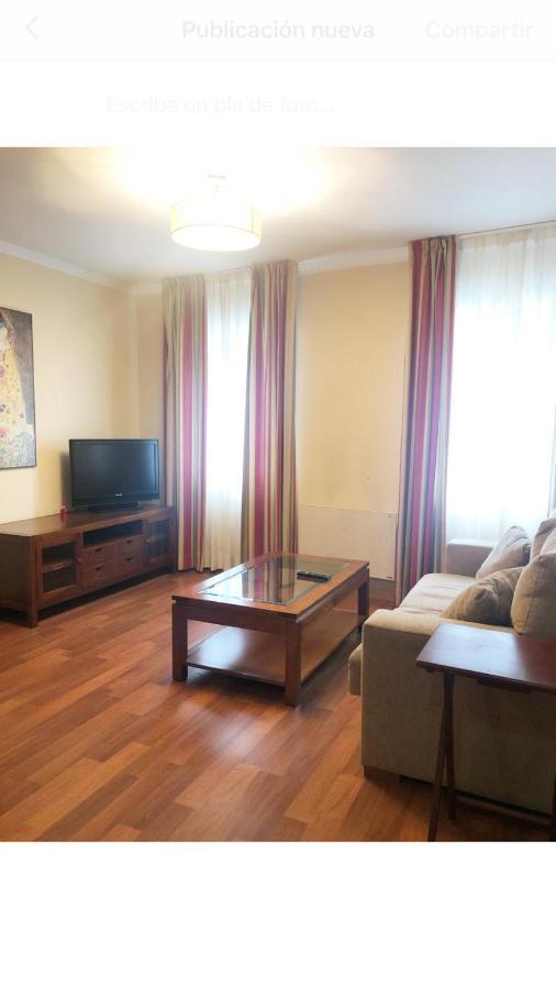 Cabalo Furado Tui Hotel Kültér fotó