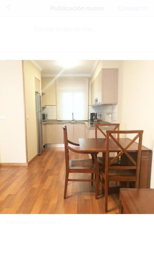 Cabalo Furado Tui Hotel Kültér fotó