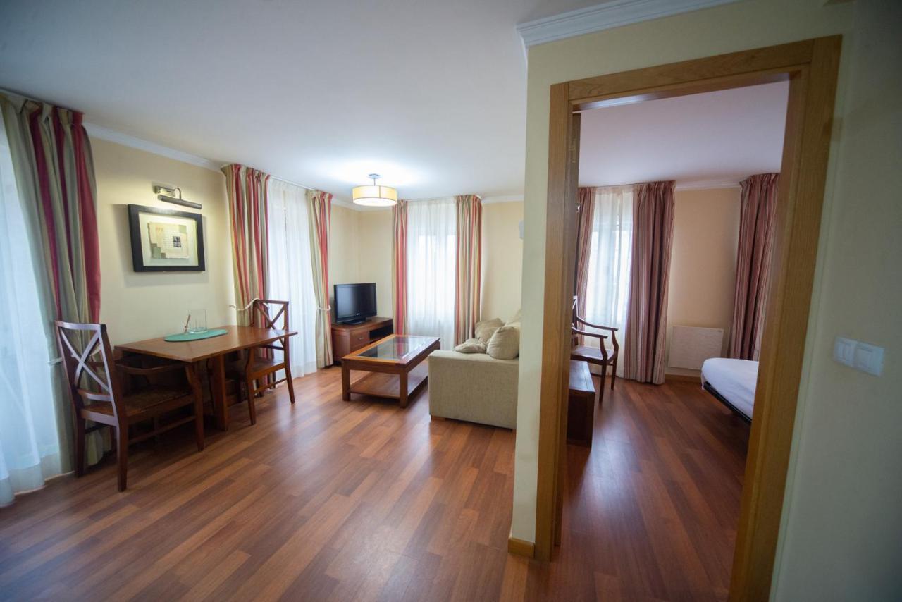 Cabalo Furado Tui Hotel Kültér fotó