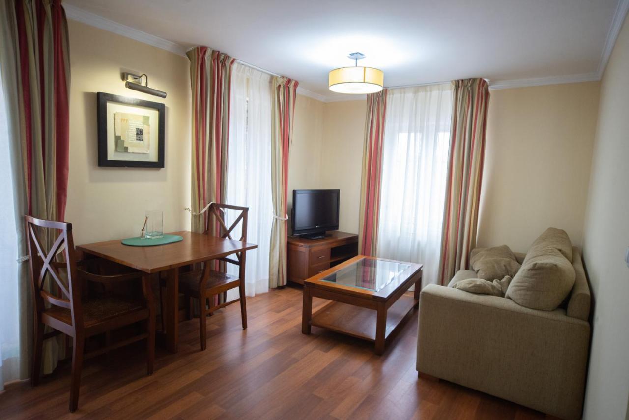 Cabalo Furado Tui Hotel Kültér fotó