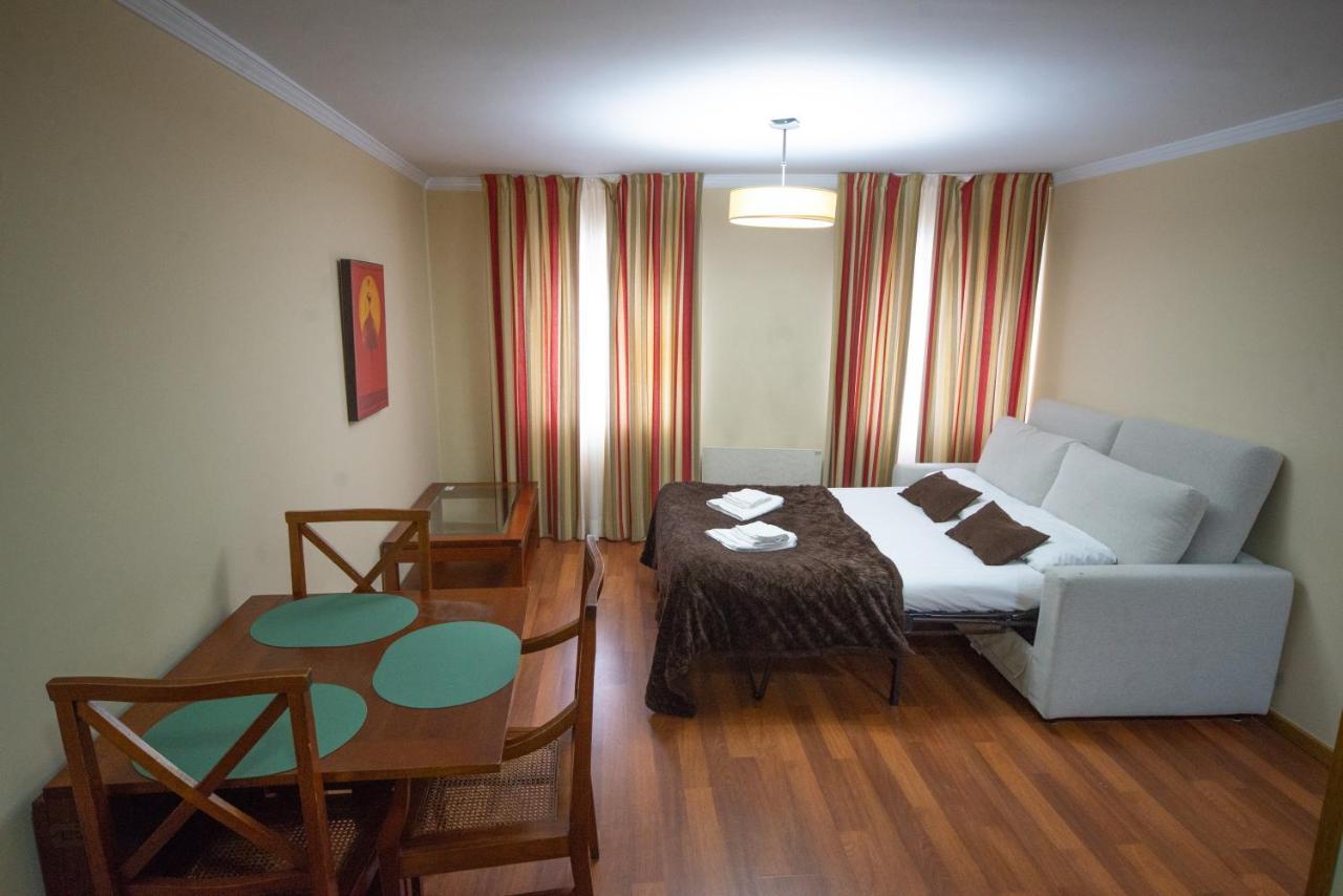 Cabalo Furado Tui Hotel Kültér fotó