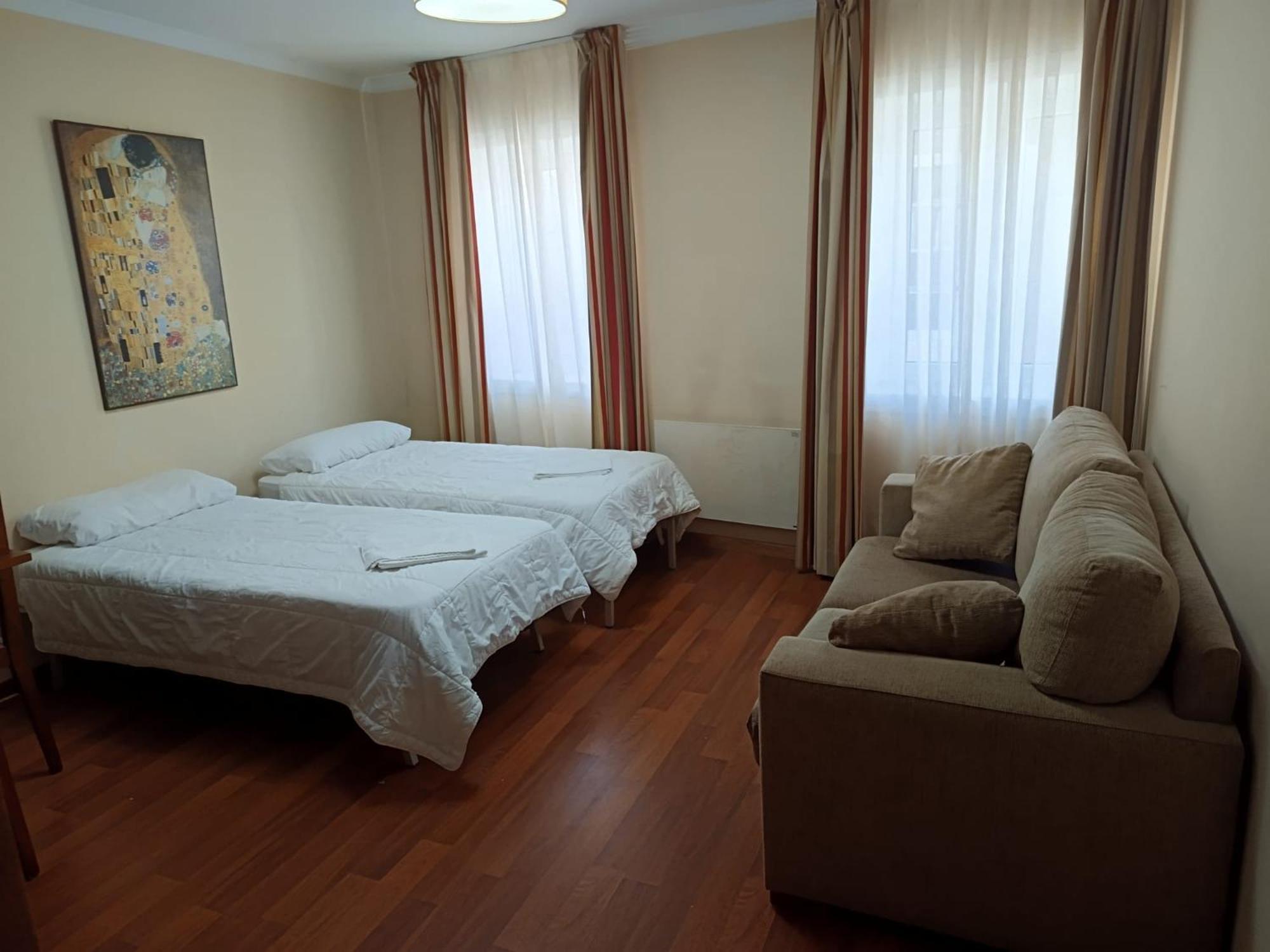 Cabalo Furado Tui Hotel Kültér fotó