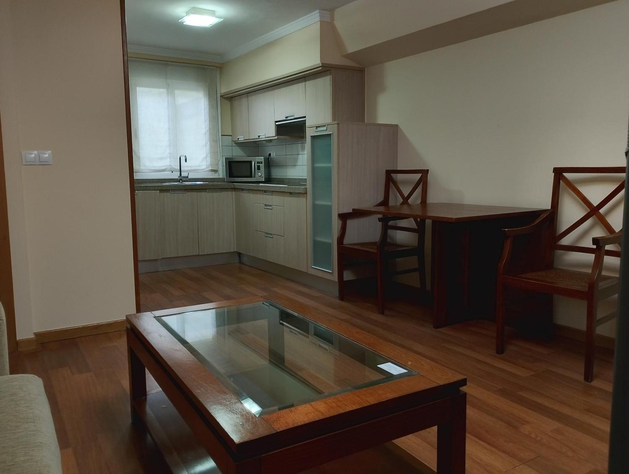 Cabalo Furado Tui Hotel Kültér fotó
